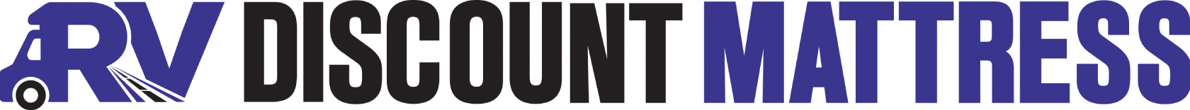 Unboxing Your