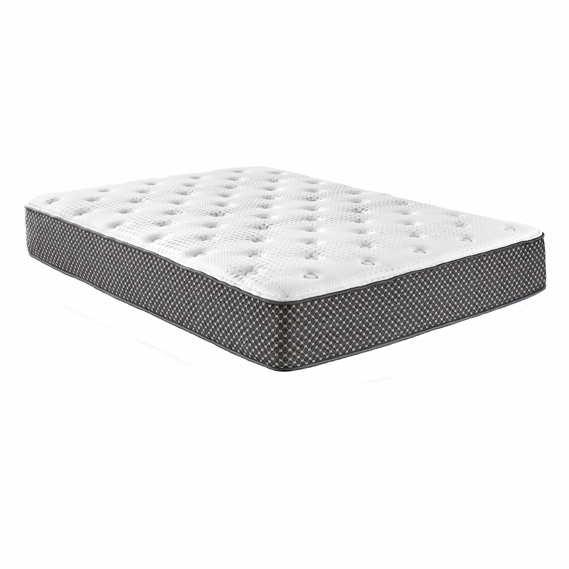 JourneyRest Cool 12" Hybrid RV Mattress