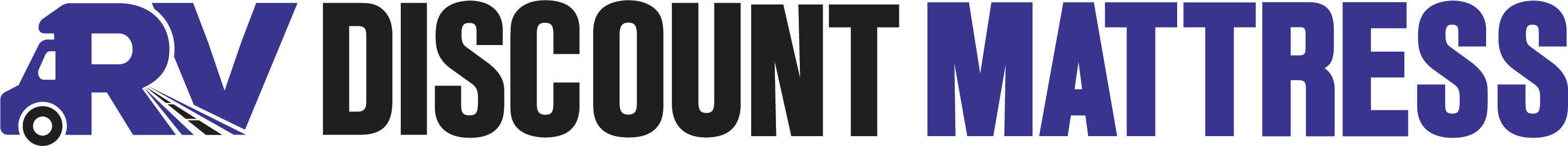 RV Discount Mattress