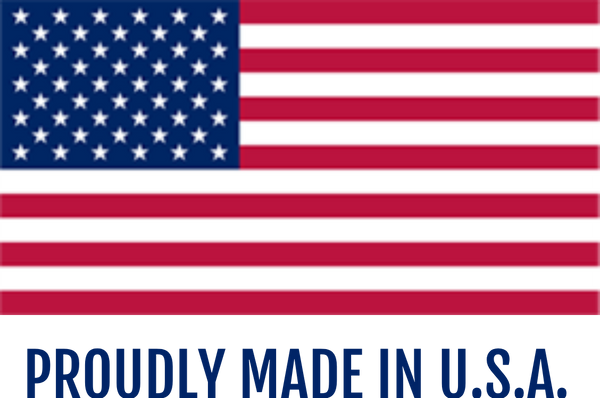 US Flag