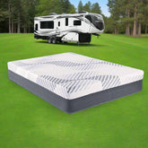 Mattress Rvt Sale30% OFF