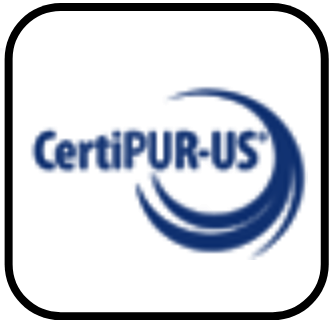 Certipur-us Logo
